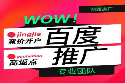 案例解析：百度SEM如何帮助企业抢占市场